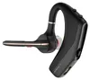 HP Poly Headset Poly Voyager Legend 50-M UC, Draadloos, Productafbeelding-voorbeeld 2