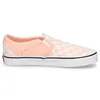 Vans Damen Slip-on Asher rosa peach Produktbild-Vorschau 4