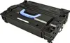 HP 25X - Hohe Ergiebigkeit - Schwarz - original - LaserJet Produktbild-Vorschau 21