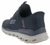 Skechers Slip-Ins Glide-Step Noxus Sneakers Herren Produktbild-Vorschau 35
