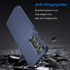 Custodia del telefono cellulare per Samsung Galaxy A55 5G Anteprima dell’immagine prodotto 6