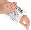 com four 20x Einweg Kälte Sofort Kompresse 15 x 17 cm aus Produktbild-Vorschau 10