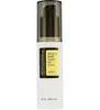 Advanced Snail Peptide Eye Cream (Crème pour les yeux) 25 Voir les images du produit 20