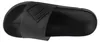 Fila Schuhe FFM041080010 Produktbild-Vorschau 3
