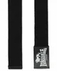 Lonsdale Uni Gürtel Starbotton Produktbild-Vorschau 2