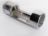 SALTUS Schraubenschlüssel Lambda Sonde 22 mm Montage 1/2" Produktbild-Vorschau 1