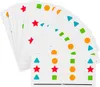 Clasificador TG67008: Juego de clasificación de formas y Vista previa de la imagen del producto 13