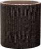 KETER Doniczka Cylinder M 36 X 36 X 373 cm - Brązowy 223941 Podgląd zdjęcia produktu 5
