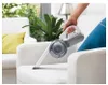Handstaubsauger Black & Decker PV1820L-QW 18 V 440 ml Produktbild-Vorschau 35