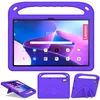 Hülle für Lenovo Tab P11 Gen 2 (TB350FU / TB350XU) 11,5 Produktbild-Vorschau 2