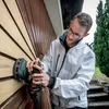 Metabo SXA 18 LTX 150 BL Akku Exzenterschleifer 18 V 150 mm Produktbild-Vorschau 5