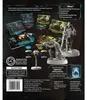 Awaken Realms Nemesis Retaliation Verstärkungseinheit (DE) Produktbild-Vorschau 2