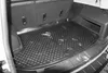 Soufflet caoutchouc Novline Jeep Compass 2007-2016 Voir les images du produit 3