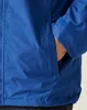 Regatta Professional Defender III 3-in-1 Jacket Produktbild-Vorschau 21