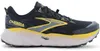 BROOKS Cascadia 19 - Herren Trail-Running Laufschuhe Produktbild-Vorschau 7