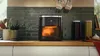 Friteuse Bosch Série 6 MAFS2671B, simple, 7,2 L, autonome, Voir les images du produit 14