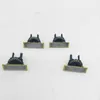 Satz mit 4 ersatzklingen Philips QP440/50 Produktbild-Vorschau 10