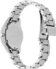 Seiko Quartz SUR581P1 Damenarmbanduhr Produktbild-Vorschau 2