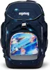 Ergobag LED Zippies Raumschiff Zubehör Produktbild-Vorschau 3