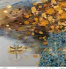 ITD COLLECTION Setz 11Stk 30x30cm Papier pour Scrapbooking Voir les images du produit 16
