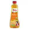 Poliboy Fixneu Möbel Politur Hell - Inhalt 500 ml, Produktbild-Vorschau 1
