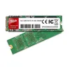Silicon Power SSD 256GB M.2 2280 mSATA A55 3D Nand TLC Produktbild-Vorschau 1