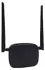 Tenda 4G03 Pro Router 4G LTE fino a 150 Mbps Wi Fi Wireless Anteprima dell’immagine prodotto 2