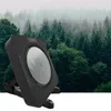 YHS-08C Tragbarer CD-Player Wandmontierbarer Produktbild-Vorschau 2