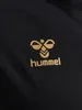 Hummel 24C Baumwolle Tee sonstige M Produktbild-Vorschau 4