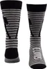 Socken Elvis Presley Fanartikel jailhouse rock Strümpfe in Produktbild-Vorschau 2