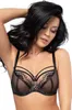 Gorsenia damen soft bh softschale bügel große größen k496 Produktbild-Vorschau 22
