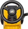BUDDY TOYS BPC 5178 Traktor CAT odrážedlo Náhled obrázku produktu 10
