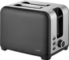 Lauben Toaster T17BG Produktbild-Vorschau 1