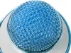 Bluetooth bezdrátový mikrofon karaoke reproduktor hlasový Náhled obrázku produktu 5