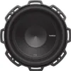 Rockford Fosgate P2D4-12 PUNCH Subwoofer 30 cm Voir les images du produit 15