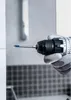 Bosch EXPERT HEX-9 Set di punte in Vetroceramica dura 4 - Anteprima dell’immagine prodotto 10