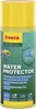 Sera Pond Teichwasseraufbereiter Water Protector 500 ml Produktbild-Vorschau 1