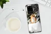 MuchoWow® Handyhülle Schutzhülle Hülle für Samsung Galaxy Produktbild-Vorschau 6