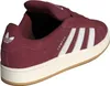 Adidas Campus 00s Baskets Femmes Voir les images du produit 10