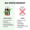Men Max Kapseln | für den aktiven Mann | 60 Kapseln 1x Produktbild-Vorschau 4
