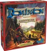 Rio Grande Games Dominion Adventure - Gioco da tavolo; Anteprima dell’immagine prodotto 1