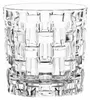 Nachtmann SOF PCS/6 632/14 Bossa Nova 106630 4003762304016 Produktbild-Vorschau 1