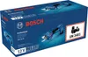 Bosch Akku-Gartenschere 12V GGP12V-25 Produktbild-Vorschau 20