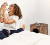 Relaxdays 10047383, 1 kusů Náhled obrázku produktu 6