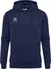 hmlGO 2.0 HOODIE Produktbild-Vorschau 3