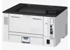 Canon i-SENSYS LBP246dw II, Laser, A4, 40 Seiten pro Produktbild-Vorschau 5
