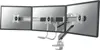 Neomounts by Newstar NM-D775DX3SILVER Neomounts Select Productafbeelding-voorbeeld 2