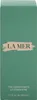 La Mer The Concentrate, Frauen, 50 ml Produktbild-Vorschau 3