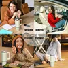 40oz Coffee Mug to Go Tazza termica a doppia parete in Anteprima dell’immagine prodotto 7