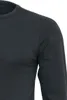 Urban Classics TB816 | Fitted Stretch L/S Tee T-shirt Voir les images du produit 17
